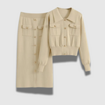 Colore beige
