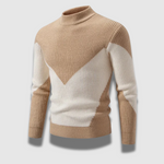 Bianco beige