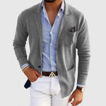 Grigio