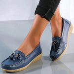 Blu scuro