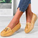 Giallo
