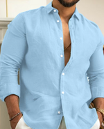 Colore blu
