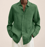 Verde chiaro