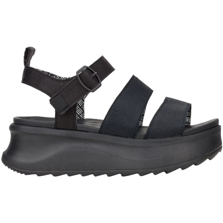 Eleganti sandali leopardati da donna, calzature moda ultra morbide per comfort estivo e look casual.
