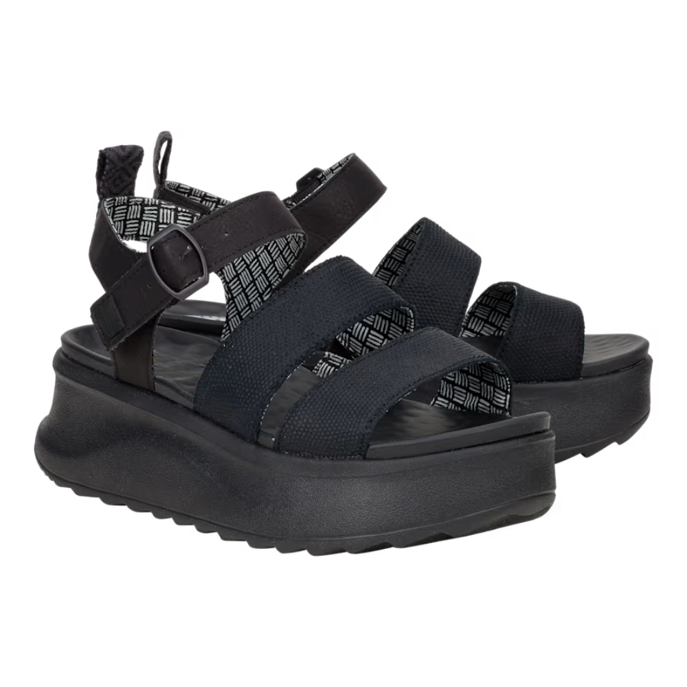 Design moderno: sandali donna leopardati eleganti e casual, ultra morbidi per comfort quotidiano estivo.