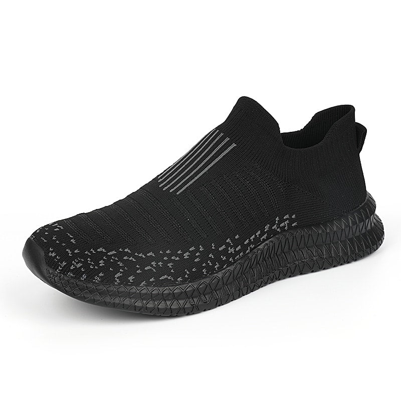 Scarpe ortopediche da uomo per massimo comfort e supporto. Ideali per il benessere quotidiano e passeggiate.