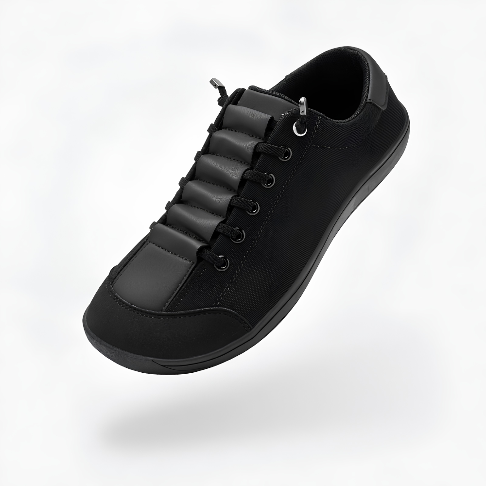 Calzature da camminata Vita, scarpe da donna confortevoli e stilose per ogni occasione.