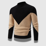 Beige nero