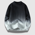 Grigio scuo