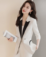 Bianco