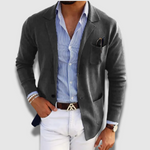 Grigio Scuro