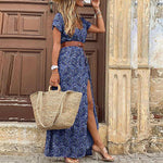 Colore blu