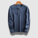 Blu marino