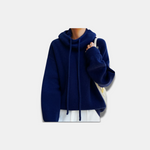 Blu marino