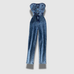 Colore blu