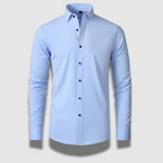 Colore blu