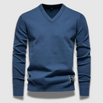Colore blu