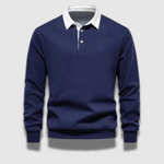 Colore blu