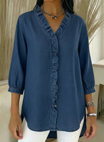 Blu navy