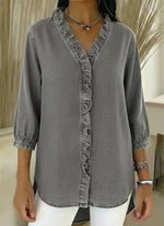Grigio
