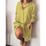 Giallo