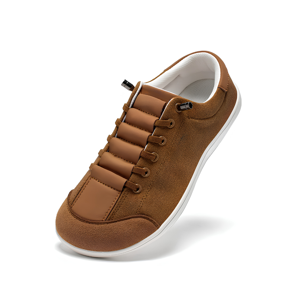 Scarpe donna moda Vita, perfette per lunghe camminate e uso quotidiano versatile.
