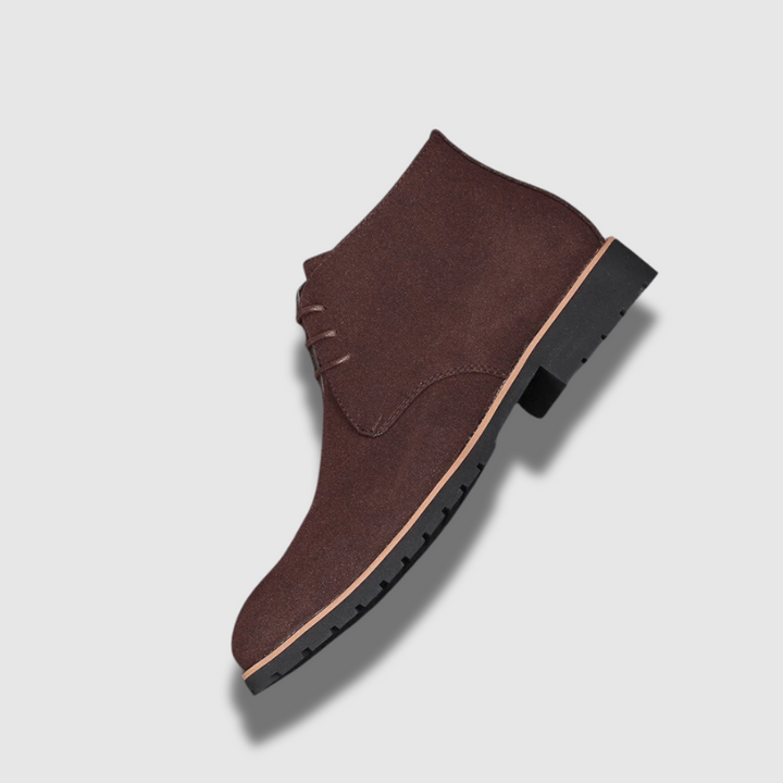 Scarpe eleganti uomo, dettagli curati, stile raffinato. Calzature maschili ideali per la moda uomo e occasioni speciali.