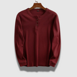 Colore rosso