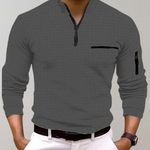 Grigio