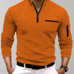 Arancione