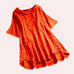 Arancione