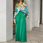 Giallo Verde
