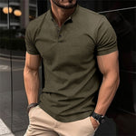 Verde militare