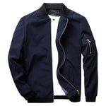 Blu navy