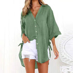 Verde Chiaro