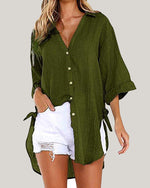 Verde Scuro