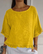 Giallo