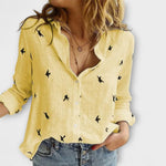 Giallo