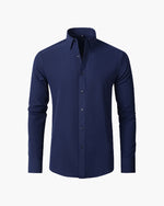 Blu navy