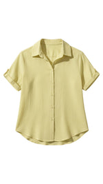 Giallo