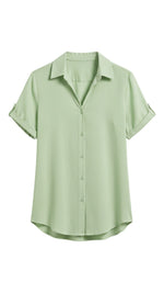 Verde Scuro