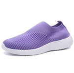 Viole