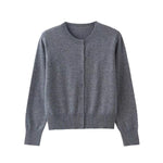 Grigio