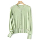 Verde Chiaro