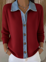 Rosso Scuro