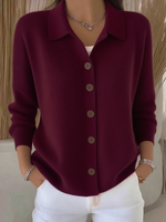 Rosso Scuro