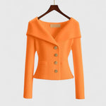 Arancione