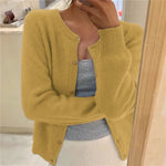 Giallo