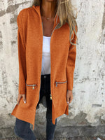 Arancione
