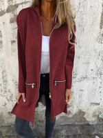 Rosso Scuro